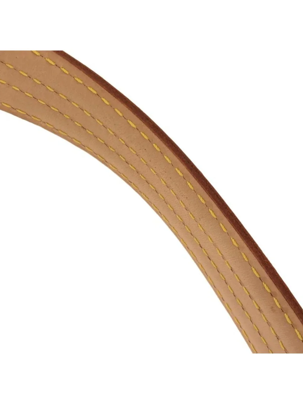 Louis Vuitton Monogram Viva-Cite MM Shoulder